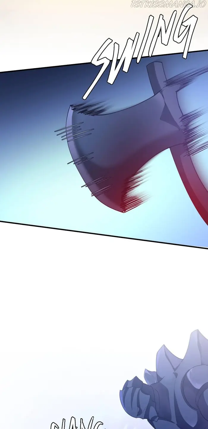 The Beginning After the End Chapter 162 image 072_optimized
